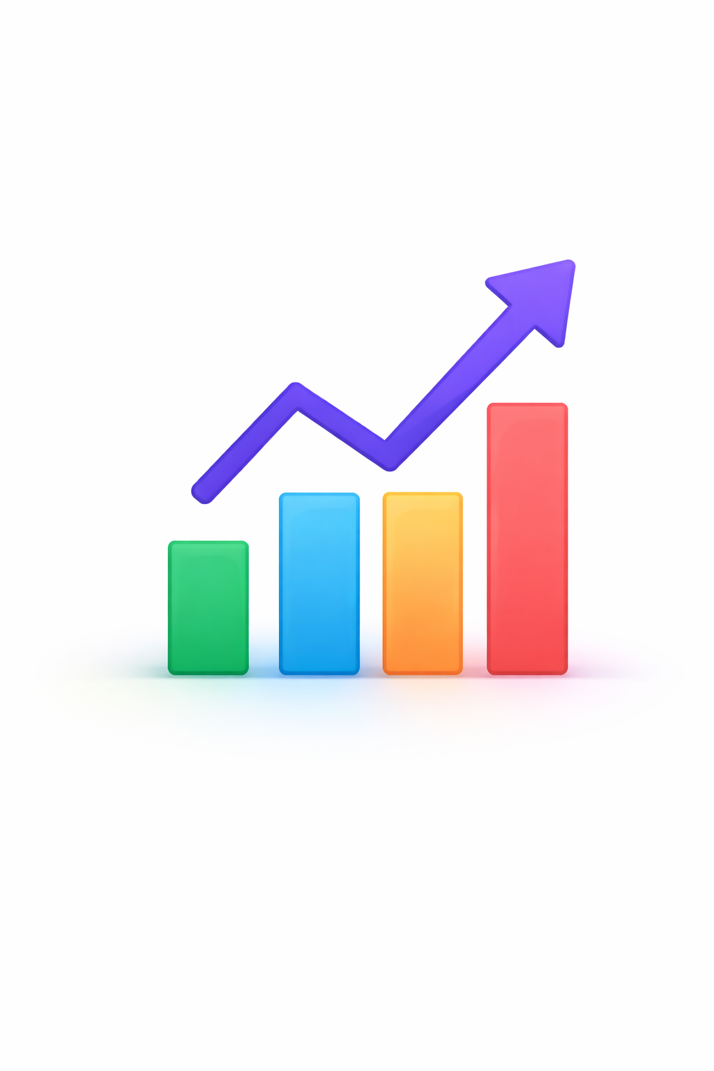 Digital Marketing - 13 media solutions