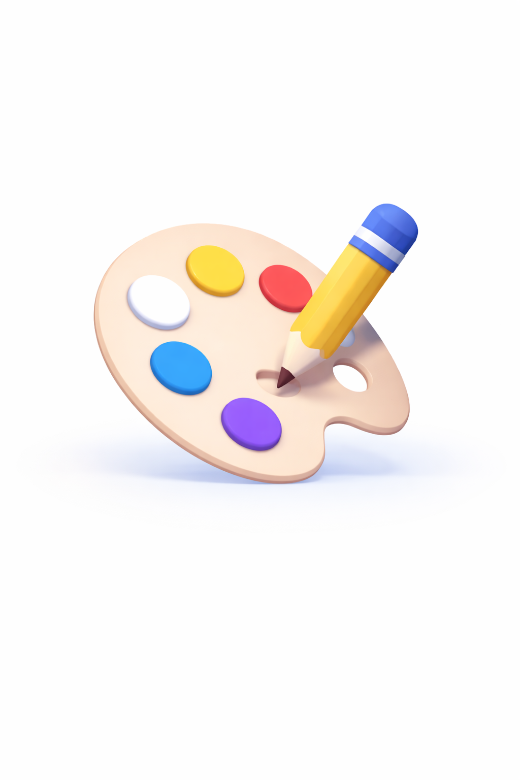 Graphic Designing - 13 Media Solutions